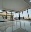 Bán nhà MẶT PHỐ TÂY HỒ GẦN 90M.8MT .VỈA HÈ 2 BÊN.