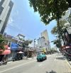 BÁN LÔ 160M2 NGANG 6 MNGAY MT NGUYỄN VĂN THOẠI  CHỈ 18 TỶ X