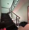 BÁN NHÀ HXH TÂN BÌNH 54M2 3 TẦNG 6,3 TỶ TL