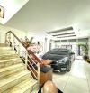 23.3 TỶ – 80.8M2x5T – BIỆT THỰ VĂN QUÁN – VỈA HÈ – 3 Ô TÔ TRÁNH – 2 THOÁNG
