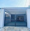 Nhà đẹp gần chợ Chánh Mỹ 117m thổ cư 50m (4,4 x 23) nở hậu 7,6m Thủ Dầu Một BD giá 2,65 tỷ