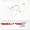 Bán Lô Góc 2 Mặt Tiền 227m2 Đường 10m5. Khu TM Cao Tầng Harbour Ville Sơn Trà. Đà Nẵng