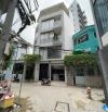 Giá Đầu Tư Quận 1 - Bán Nhà mặt tiền Nguyễn Đình Chiểu - 5 Tầng TM - HĐT: 66 Triệu/th