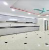 47m2 x 6 tầng , 30m Ô Tô , Ngõ 3m Thông Thoáng Sáng