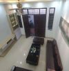 ☘️☘️ VIỆT HƯNG LỆ MẬT  NHÀ 3 Tầng DÂN XÂY Diện tích 56m Mặt 5m  Ngõ oto thô