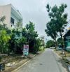 Bán nhà 2 tầng MT Lê Thiện Trị_ gần FPT_ Ngũ Hành Sơn_ 160m2 _ 6.5 tỷ.