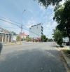 LÔ ĐẤT 200M2 NGANG 8 SƠN THUỶ 7 KHU HOÀ HẢI NGŨ HÀNH SƠN CHỈ 7x TỶ