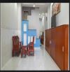 Nhà mặt tiền đường 6m  53m² nỡ hậu sát nguyễn ảnh thủ gấp bán giá 5ty2