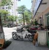 - CHÍNH CHỦ GỬI BÁN GẤP CĂN NHÀ MẶT TRONG - CHUNG CƯ IEC - TỨ HIỆP - THANH TRÌ