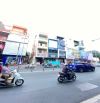 Vô địch về giá, MT Nguyễn Đình Chiểu, Quận 3 - DT 131,2m2, giá chỉ 267 triệu / m2