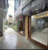 BÁN NHÀ TÂN TÂY ĐÔ - TÂN LẬP - 40m2