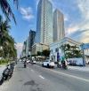 Sát biển_ MT Hồ Xuân Hương bán đất_ Ngũ Hành Sơn_ 200m2_ 36 tỷ.