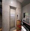 Mặt phố Nguyễn Khang, quận Cầu Giấy 270m2 x 8 tầng, mặt tiền 9,5m, vỉa hè to,185 tỷ!