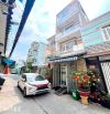 Siêu phẩm nhà Hương Lộ 2 – Bình Tân, chỉ 2 TỶ 780 1T 3LSở hữu NGAY nhà 48m²