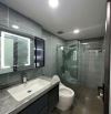 🔥 ANH LỢI LẤY VỢ MỚI MUA NHÀ TO HƠN CẦN BÁN CĂN NHÀ PHỐ NGỌC HÀ - 30M - GẦN PHỐ - TRUNG T