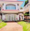 TP Vũng Tàu | Cho thuê biệt thự view hồ – 6PN – có hồ bơi – Giá chỉ 40tr/tháng