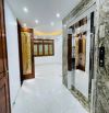 VỊ TRÍ VÀNG-SIÊU PHẨM LÔ GÓC-ĐÀO TẤN-Ô TÔ VÀO NHÀ-7T THANG MÁY-BÃI XE Ô TÔ SÁT NHÀ-36M2*7T