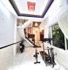 Chỉ với 3 tỷ 100 triệu mua nhà đẹp đường số 38, H.B.Chánh, Q.Thủ Đức, 75m2, sổ hồng riêng