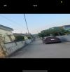 🏚️🏘️  BÁN LÔ ĐẤT TẠI THANH TÂM, THANH LIÊM,HÀ NAM MT 4.8M,  DT 82M, GIÁ 700TR