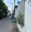 Bán Gấp Nhà 96m2 Đường Nhựa 7m gần Chợ Việt Kiều giá 620 Triệu có SHR