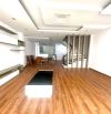 Phân lô kịch độc Nguyên Hồng, vỉa hè, ôtô tránh, kinh doanh, dân xây, mặt tiền vip, 71m*5T