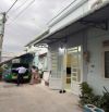 Nhà bán Nguyễn thị ngâu, thới tam thôn, hóc môn