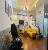 Nhà 1 Trệt 3 Lầu – Hoàng Hoa Thám, 74m², Chỉ 2 TỶ 700 – Giá Sốc Như Thuê!