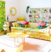 Thuê hoài sao mà chill? Có nhà riêng rồi, mới thấy “cuộc đời lên hương”!