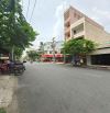 Hẻm Ô tô, Dương Đình Nghệ, Đường 3/2, Q11, 4 Tầng, Nhỉnh 5 tỷ TL