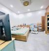 5 TẦNG KIÊN CỐ – HẺM XE HƠI – NGAY ĐẠI HỌC VĂN HIẾN – CHỈ 7 TỶ XX