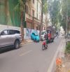 Cần Bán Nhà Phố Ngọc Hà Ba Đình 7T Thang Máy Nhà Mới Đẹp Chủ Mới Chỉ Việc Xách VaLi Ở Ngay