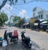BÁN NHÀ 2 TẦNG MẶT TIỀN LÝ NAM ĐẾ NGAY CHỢ BÌNH TÂN CÁCH BV TÂM TRÍ 130M.DT 80M GIÁ 7TY8