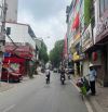 KINH DOANH NHỘN NHỊP NHẤT PHỐ ĐÀO TẤN-NGÕ Ô TÔ THÔNG-GẦN LOTTLE-DÒNG TIỀN 35TR/THÁNG-41M4T