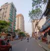 Bán đất MT Hồ Xuân Hương_ Vip biển_ Ngũ Hành Sơn_ 280m2_ 35 tỷ.
