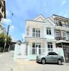 🏡 GIẢM THÊM 1 TỶ NHÀ MẶT TIỀN ĐƯỜNG LỚN PHAN CHU TRINH - CÁCH CHỢ CHỈ 800M