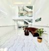 LÊ VĂN QUỚI - HẺM THÔNG XE HƠI - NHÀ ĐẸP - GIÁP TÂN PHÚ-4*11-GIÁ CHỈ HƠN 4 tỷ.