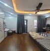 BÁN NHÀ THƯỢNG THANH,LONG BIÊN N68M2,4T,MT 5,NHÀ 3 THOÁNG, 🏡 THIẾT KẾ NHÀ CHẤT NHƯ RESORT
