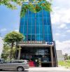 Siêu phẩm đầu tư MT Hoa Sứ 8x25 (200m2) Hầm 7 tầng 50p CHDV HĐT 279tr/th Giá chỉ 39 tỷ