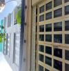 TRUNG TÂM QUẬN 10 – NGANG 6.3M – 92M² – GIÁ 15.5 TỶ – PHÙ HỢP KINH DOANH CHDV