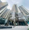 (PENTHOUSES) Bán chung cư Golden Palace Mễ Trì 470m 6PN bể bơi vườn xanh ĐẲNG CẤP slot oto