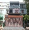Cần bán Biệt thự số khu Mỹ Giang 1A, Phú Mỹ Hưng, P. Tân Phong, Quận 7