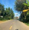 Đất mặt tiền đường Phùng Hưng đoạn gần 30/4