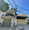 MẶT TIỀN THÀNH CÔNG -  160m2 - NGANG LỚN 12m - CHIA THÀNH 2 CĂN, ĐANG CHO THUÊ 20tr/ THÁNG