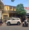 Bán nhà 2 tầng mặt tiền kinh doanh Đặng Huy Trứ, trung tâm TP. Huế, Khổ ngang 10m đẹp