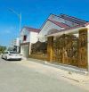 BÁN BIỆT THỰ 200m2 KDC NAM LONG , NỘI THẤT GỖ CAO CẤP GẦN HỒ CẢNH QUAN