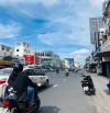 HDT khoán 185tr building VP MT Lê Quang Định, P5, Q. BT. Ngang 8x25m 7 tầng 32 tỷ