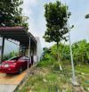 CHÍNH CHỦ BÁN NỀN ĐẸP GIÁ RẺ KDC HƯNG PHÚ 1 CẠNH SIÊU THỊ GO