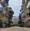 Biệt thự 3T siêu hiếm , 100M - ôtô tránh - Dân trí cao - Phân lo Hàng không .