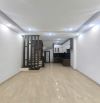 Bán nhà Cự Khối Long Biên Hà Nội 30m2 * 5 tầng * 4,2m * 5,150 tỷ
