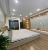 CẦN BÁN GẤP TRONG THÁNG - NGUYỄN THÁI BÌNH - 65M² - 1 TRỆT, 2 LẦU, 1 SÂN THƯỢNG